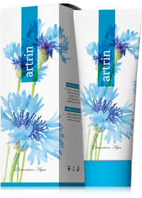 Artrin krem