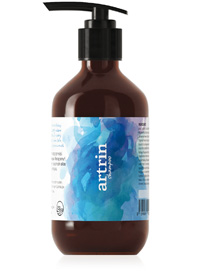 Artrin sampon WebRes2022