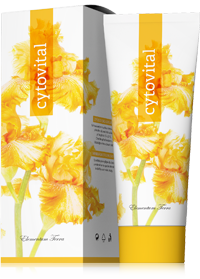 Cytovital krem