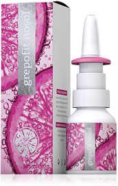 Grepofit Nosol aqua2020