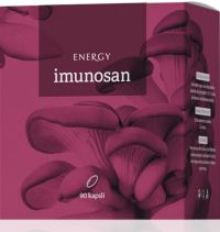 Imunosan2