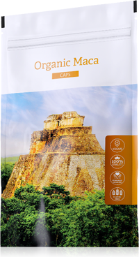 Organic Maca WebRes