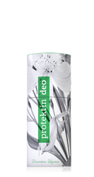 Protektin Deo WebRes