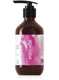 Ruticelit sampon WebRes2022