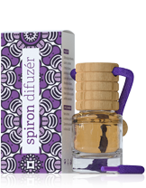 Spiron Difuzer WebRes