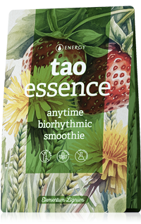Tao Essence WebRes