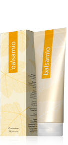 balsamio