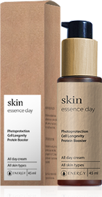 Skin essence day WebRes