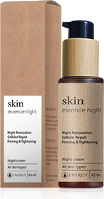 Skin essence night WebRes