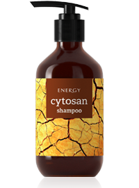 cytosan shampoo