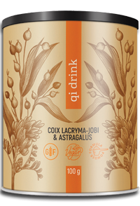 qi drink