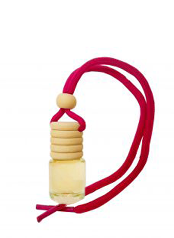 spiron difuzer energy