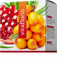 vitaflorin 2020 WebRes