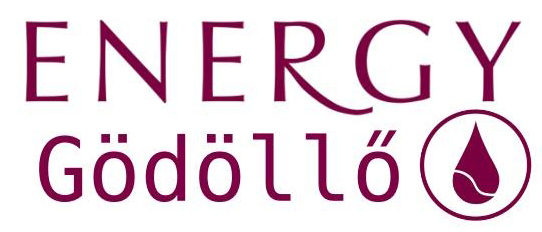energygodollo.com